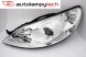 CHINA R1378550-1134L-LD-EMSL Peugeot 407 2004- лампа прожектор лівий новий депо^