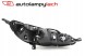 CHINA R1378550-1134L-LD-EMSL Peugeot 407 2004- лампа прожектор лівий новий депо^