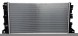 CHINA FL3Z8005A Охолоджувач води lincoln navigator f-150 3.5 2018-2020