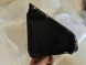 BMW OE OSŁONA GŁOŚNIKA LEWA BMW Z4 G29 7449457 2634807 NOWA ORGINAŁ QUALI0707 КРИШКА ДИНАМІКА ЛІВА BMW Z4 G29 7449457 2634807 НОВИЙ ОРГІНАЛ
