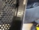 BMW OE OSŁONA GŁOŚNIKA LEWA BMW Z4 G29 7449457 2634807 NOWA ORGINAŁ QUALI0707 КРИШКА ДИНАМІКА ЛІВА BMW Z4 G29 7449457 2634807 НОВИЙ ОРГІНАЛ