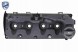 Vaico V10-6511 Кришка головки блоку циліндрів vaico v10-6511
