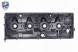 Vaico V10-6511 Кришка головки блоку циліндрів vaico v10-6511