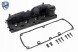 Vaico V10-6511 Кришка головки блоку циліндрів vaico v10-6511