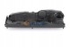 Vaico V10-6511 Кришка головки блоку циліндрів vaico v10-6511