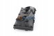 Vaico V10-6511 Кришка головки блоку циліндрів vaico v10-6511