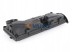 Vaico V10-6511 Кришка головки блоку циліндрів vaico v10-6511