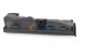 Vaico V10-6511 Кришка головки блоку циліндрів vaico v10-6511
