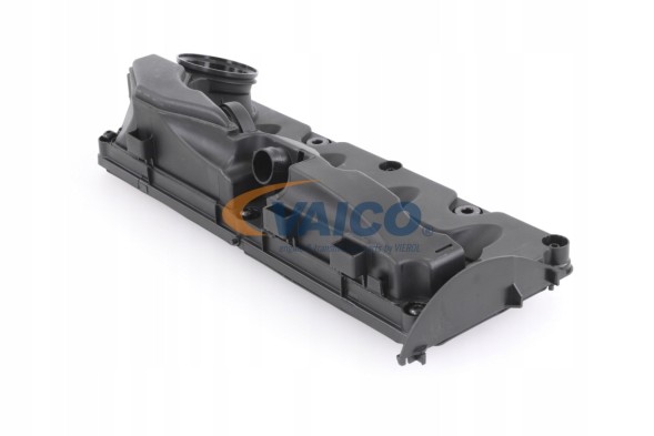 Vaico V10-6511 Кришка головки блоку циліндрів vaico v10-6511