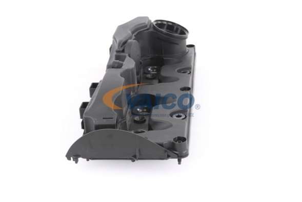 Vaico V10-6511 Кришка головки блоку циліндрів vaico v10-6511