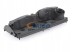 Vaico V10-6511 Кришка головки блоку циліндрів vaico v10-6511