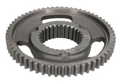 AD BRAKE VIC-122170 Внутрішня шестерня, планетарна передача