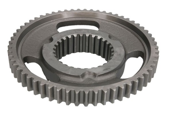 AD BRAKE VIC-122170 Внутрішня шестерня, планетарна передача