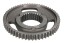 AD BRAKE VIC-122170 Внутрішня шестерня, планетарна передача