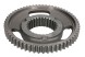 AD BRAKE VIC-122170 Внутрішня шестерня, планетарна передача
