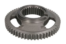 AD BRAKE VIC-122170 Внутрішня шестерня, планетарна передача
