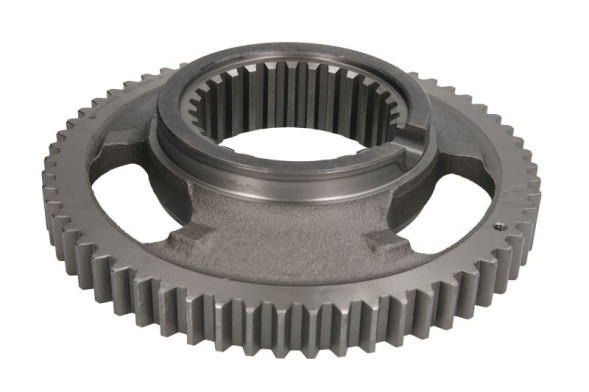 AD BRAKE VIC-122170 Внутрішня шестерня, планетарна передача