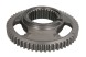 AD BRAKE VIC-122170 Внутрішня шестерня, планетарна передача