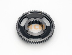 AD BRAKE VIC-122170 Внутрішня шестерня, планетарна передача