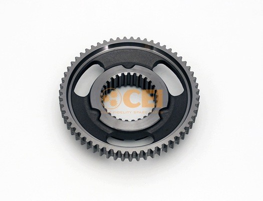 AD BRAKE VIC-122170 Внутрішня шестерня, планетарна передача