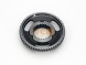 AD BRAKE VIC-122170 Внутрішня шестерня, планетарна передача