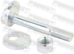 1029 003 KIT FEBEST Болт з ексцентриком