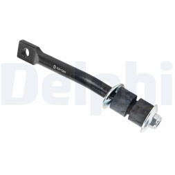 TC4939 DELPHI Стійка стабілізатора