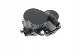 Vaico V30-2403 Сепаратор масла відмички двигуна v30-2403 vaico