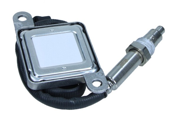 Maxgear 59-0140 Датчик nox bmw e81/ e82/ e87/ e88/ e90/ e91/ e92/ e93 maxgear 59-0140