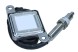 Maxgear 59-0140 Датчик nox bmw e81/ e82/ e87/ e88/ e90/ e91/ e92/ e93 maxgear 59-0140