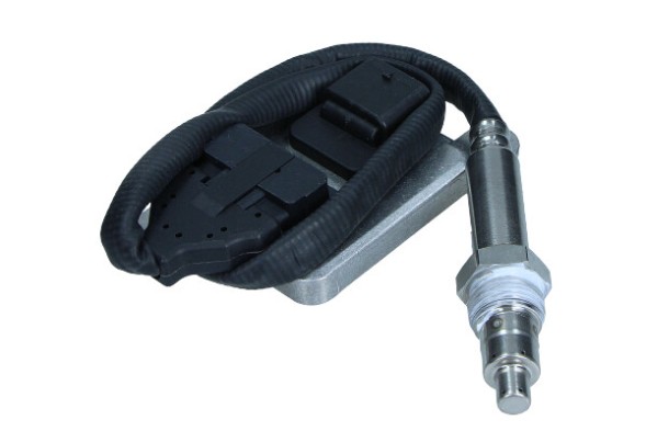 Maxgear 59-0140 Датчик nox bmw e81/ e82/ e87/ e88/ e90/ e91/ e92/ e93 maxgear 59-0140