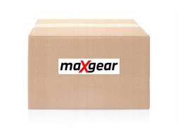 Maxgear 59-0140 Датчик nox bmw e81/ e82/ e87/ e88/ e90/ e91/ e92/ e93 maxgear 59-0140