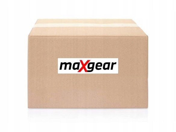 Maxgear 59-0140 Датчик nox bmw e81/ e82/ e87/ e88/ e90/ e91/ e92/ e93 maxgear 59-0140