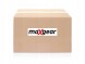 Maxgear 59-0140 Датчик nox bmw e81/ e82/ e87/ e88/ e90/ e91/ e92/ e93 maxgear 59-0140