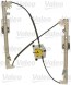 Valeo 850869 Склопідіймач правий передній електричний 850869