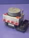 Opel OE 13282282, FE, 0265800796, 0265232288 Насос ABS Opel OE оригінальний для легкових автомобілів