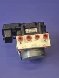 Opel OE 13282282, FE, 0265800796, 0265232288 Насос ABS Opel OE оригінальний для легкових автомобілів