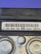 Opel OE 13282282, FE, 0265800796, 0265232288 Насос ABS Opel OE оригінальний для легкових автомобілів