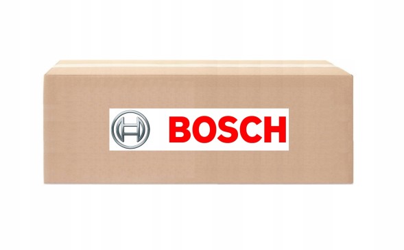 Bosch 0 986 435 455 Інжектор cr audi a6 3,0tdi 14- регенерований