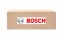 Bosch 0 986 435 455 Інжектор cr audi a6 3,0tdi 14- регенерований