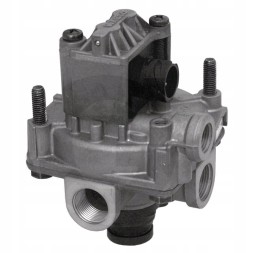 Wabco 4721950340 Клапан регулювання ABS