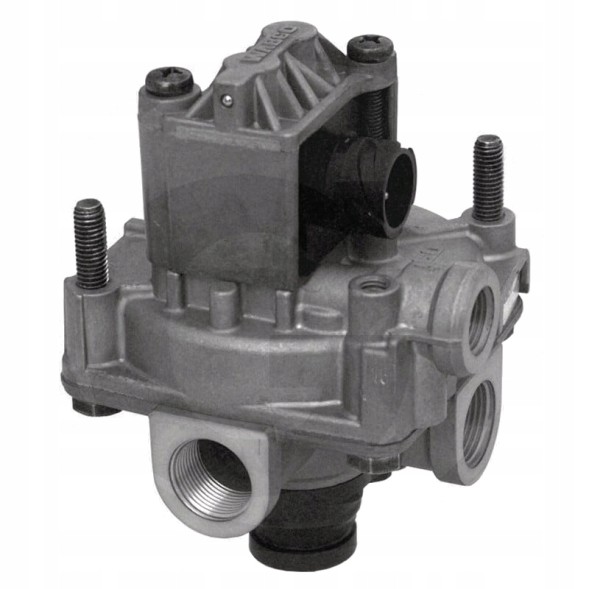 Wabco 4721950340 Клапан регулювання ABS