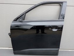Groupe PSA ДВЕРІ ПЕРЕДНІ ЛІВІ PEUGEOT 2008 II 19- р. KTV 9831047780