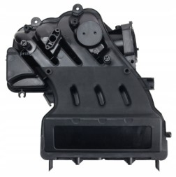 Prolights ACN-VW-010 ВПУСКНИЙ КОЛОН AUDI A3 1.6 VW BORA GOLF IV 2000-