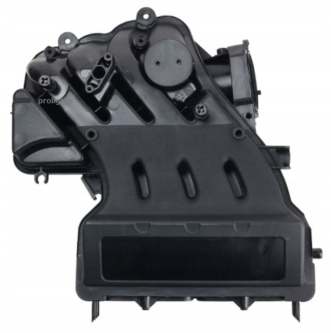 Prolights ACN-VW-010 ВПУСКНИЙ КОЛОН AUDI A3 1.6 VW BORA GOLF IV 2000-