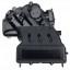Prolights ACN-VW-010 ВПУСКНИЙ КОЛОН AUDI A3 1.6 VW BORA GOLF IV 2000-