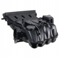 Prolights ACN-VW-010 ВПУСКНИЙ КОЛОН AUDI A3 1.6 VW BORA GOLF IV 2000-