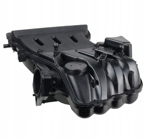 Prolights ACN-VW-010 ВПУСКНИЙ КОЛОН AUDI A3 1.6 VW BORA GOLF IV 2000-