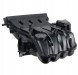 Prolights ACN-VW-010 ВПУСКНИЙ КОЛОН AUDI A3 1.6 VW BORA GOLF IV 2000-