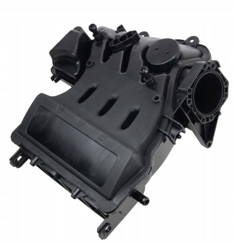 Prolights ACN-VW-010 ВПУСКНИЙ КОЛОН AUDI A3 1.6 VW BORA GOLF IV 2000-